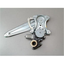 MECANISME LEVE-GLACE ARRIERE GAUCHE TOYOTA AURIS