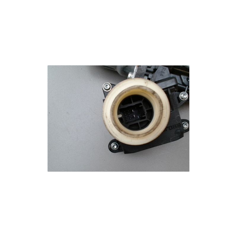 MECANISME LEVE-GLACE ARRIERE GAUCHE TOYOTA AURIS