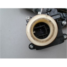 MECANISME LEVE-GLACE ARRIERE GAUCHE TOYOTA AURIS