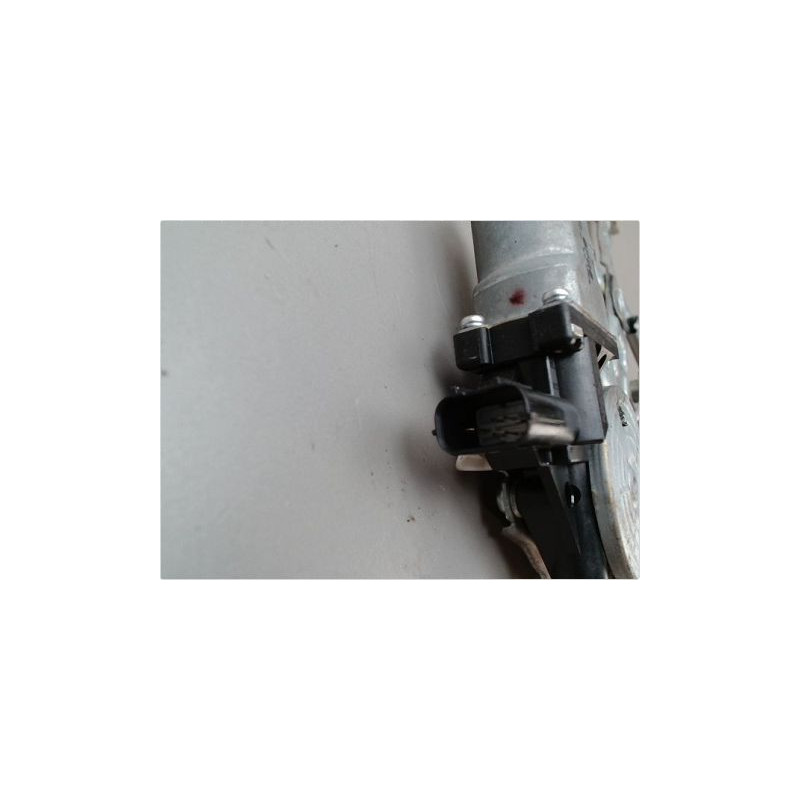 MECANISME LEVE-GLACE AVANT DROIT HONDA CIVIC