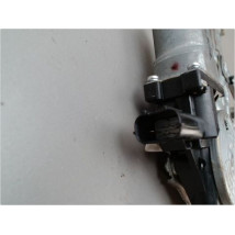 MECANISME LEVE-GLACE AVANT DROIT HONDA CIVIC