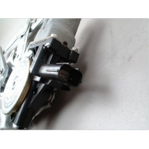MECANISME LEVE-GLACE AVANT GAUCHE HONDA CIVIC