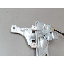 MECANISME LEVE-GLACE ARRIERE DROIT RENAULT MEGANE