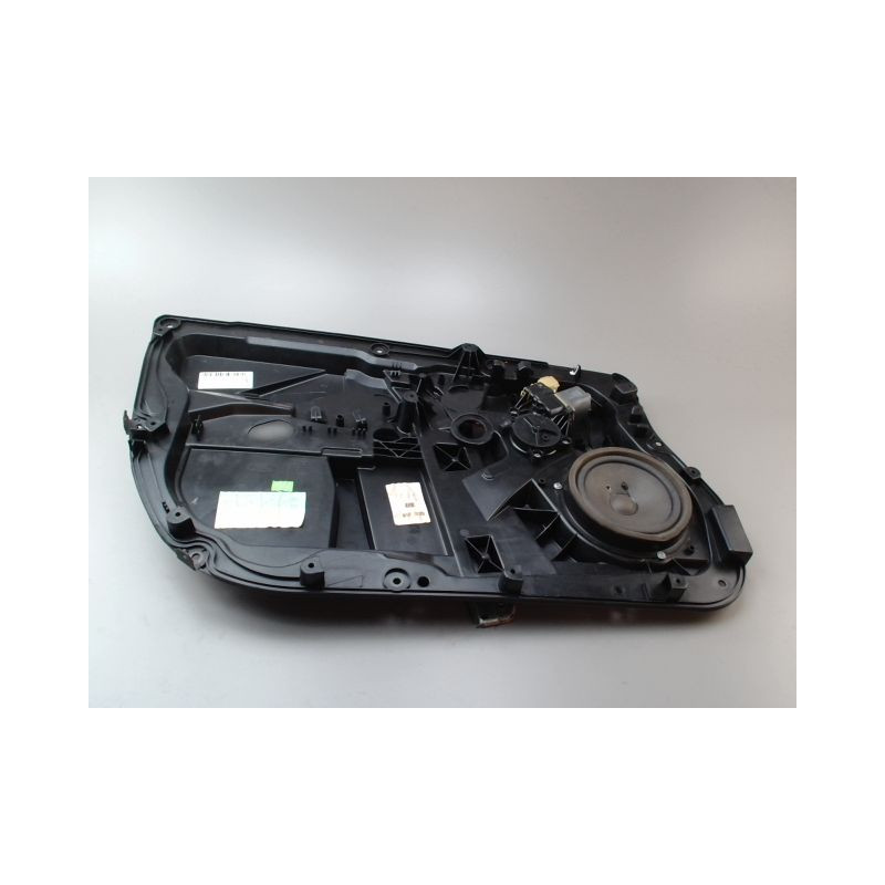 MECANISME LEVE-GLACE AVANT GAUCHE FORD FIESTA