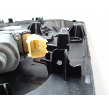MECANISME LEVE-GLACE AVANT GAUCHE FORD FIESTA