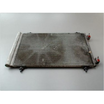 CONDENSEUR CLIMATISATION CITROEN C8