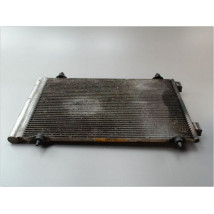 CONDENSEUR CLIMATISATION CITROEN C8