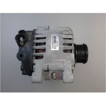ALTERNATEUR CITROEN C8