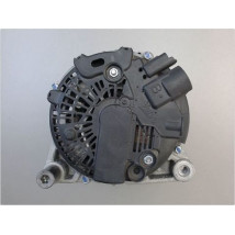 ALTERNATEUR CITROEN C8