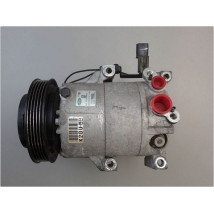 COMPRESSEUR AIR CONDITIONNE HYUNDAI IX20