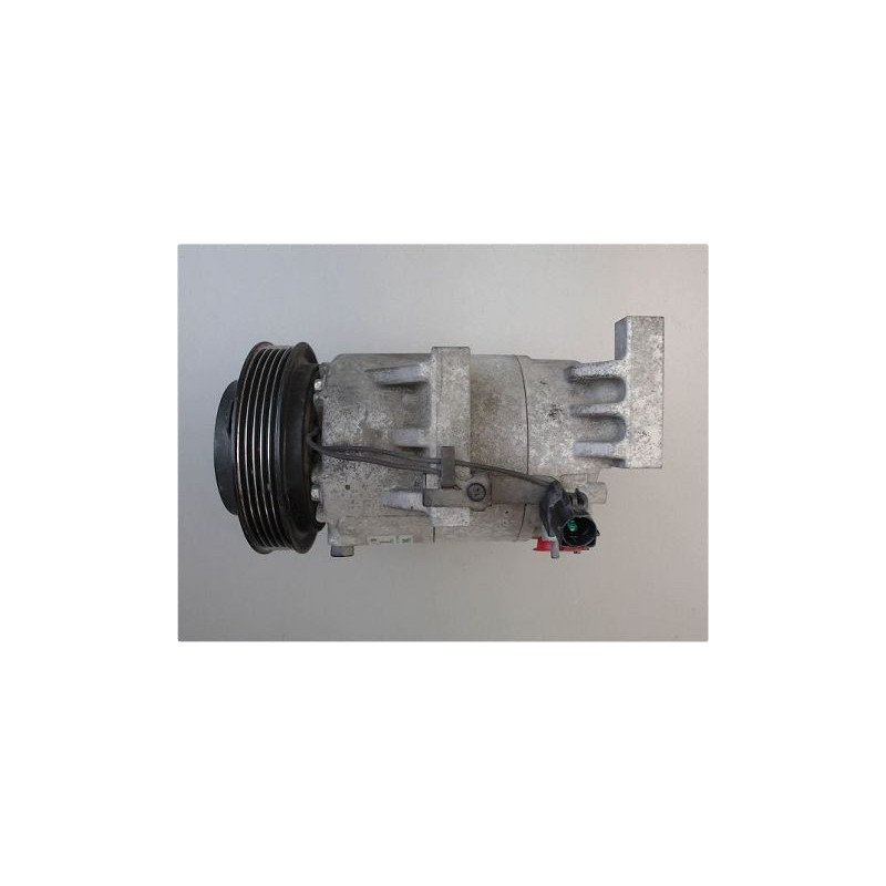 COMPRESSEUR AIR CONDITIONNE HYUNDAI IX20