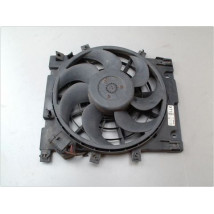 MOTEUR VENTILATEUR CLIMATISATION OPEL ZAFIRA