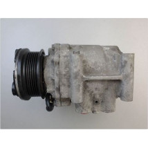 COMPRESSEUR AIR CONDITIONNE FORD FIESTA