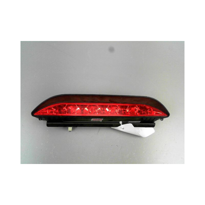 FEUX STOP SUPPLEMENTAIRE CHEVROLET KALOS 2005-2008