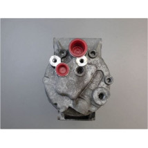 COMPRESSEUR AIR CONDITIONNE RENAULT MEGANE