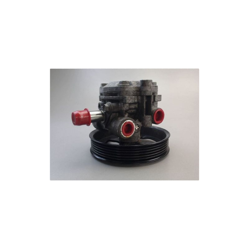 POMPE DIRECTION ASSISTEE PEUGEOT 4007