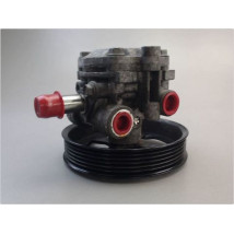 POMPE DIRECTION ASSISTEE PEUGEOT 4007