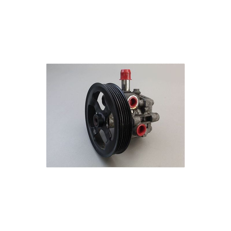 POMPE DIRECTION ASSISTEE PEUGEOT 4007