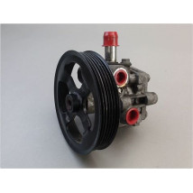 POMPE DIRECTION ASSISTEE PEUGEOT 4007