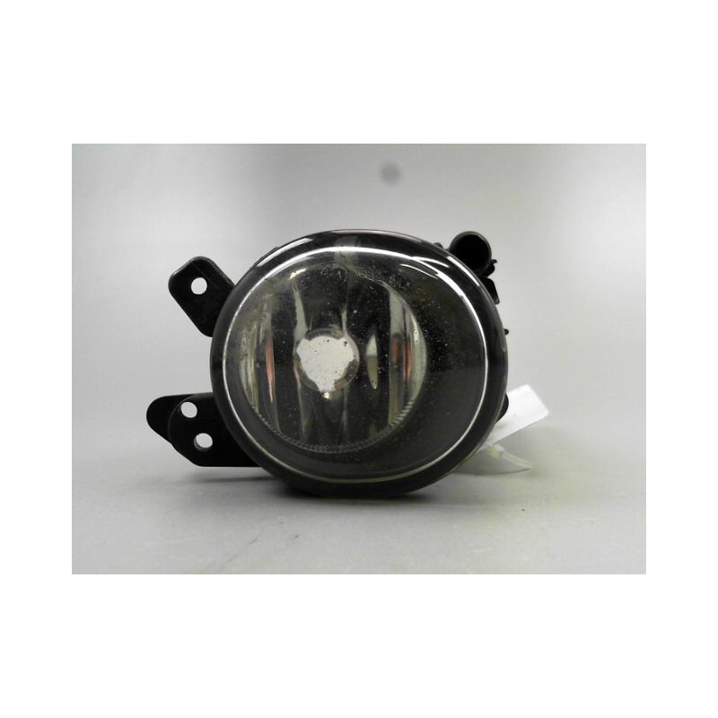 PHARE ANTIBROUILLARD AVANT DROIT MERCEDES CLASSE A MONOSP. I Phase 2 (168) 2001-2004