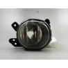 PHARE ANTIBROUILLARD AVANT DROIT MERCEDES CLASSE A MONOSP. I Phase 2 (168) 2001-2004