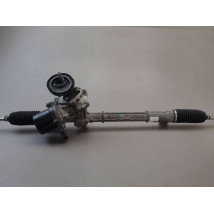 CREMAILLERE HONDA CIVIC