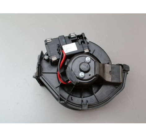 MOTEUR VENTILATEUR CHAUFFAGE