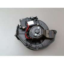 MOTEUR VENTILATEUR CHAUFFAGE AUDI A6