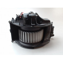 MOTEUR VENTILATEUR CHAUFFAGE AUDI A6