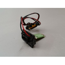 MODULE DE CHAUFFAGE RENAULT TWINGO