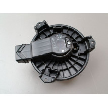 MOTEUR VENTILATEUR CHAUFFAGE TOYOTA YARIS