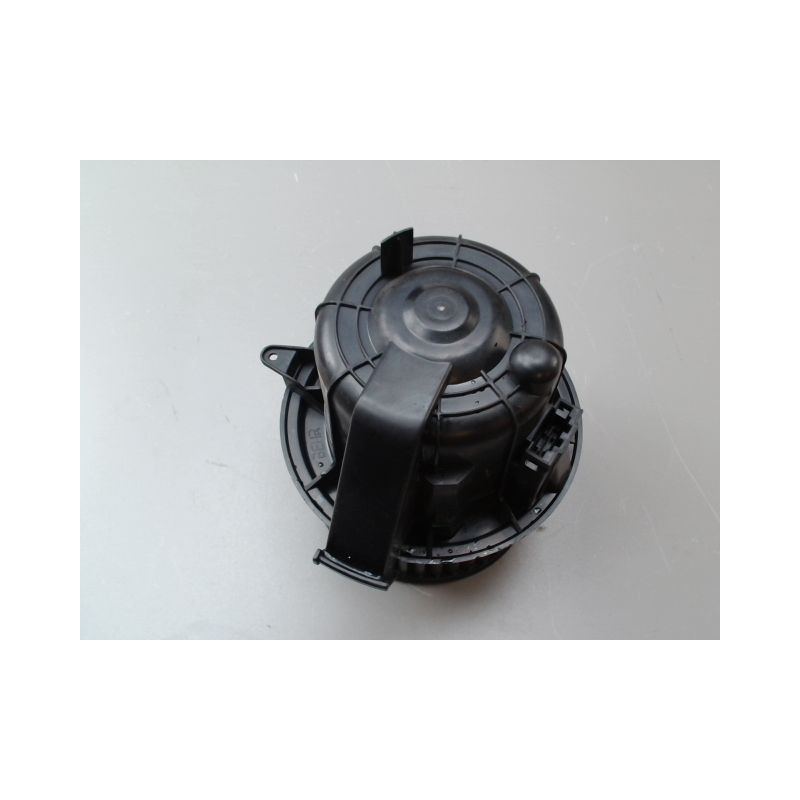 MOTEUR VENTILATEUR CHAUFFAGE CITROEN C3