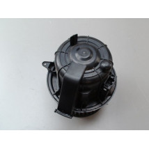 MOTEUR VENTILATEUR CHAUFFAGE CITROEN C3