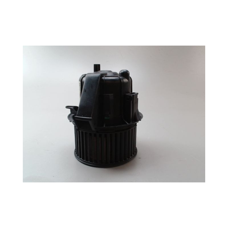 MOTEUR VENTILATEUR CHAUFFAGE CITROEN C3