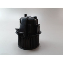 MOTEUR VENTILATEUR CHAUFFAGE CITROEN C3