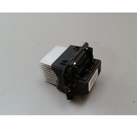 MODULE DE CHAUFFAGE