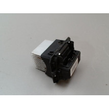 MODULE DE CHAUFFAGE RENAULT MEGANE