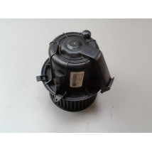 MOTEUR VENTILATEUR CHAUFFAGE CITROEN C3