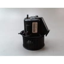 MOTEUR VENTILATEUR CHAUFFAGE CITROEN C3