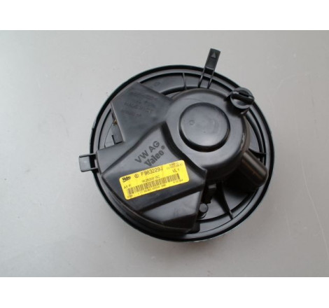 MOTEUR VENTILATEUR CHAUFFAGE