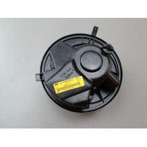 MOTEUR VENTILATEUR CHAUFFAGE AUDI A3