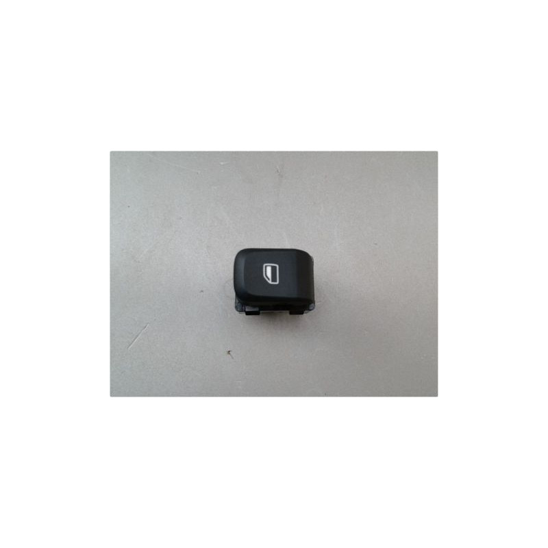 COMMANDE LEVE-GLACE PORTE ARD AUDI A3
