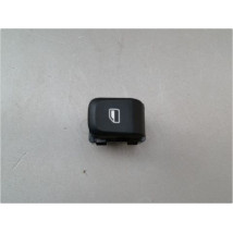 COMMANDE LEVE-GLACE PORTE ARD AUDI A3