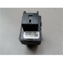 COMMANDE LEVE-GLACE PORTE ARD AUDI A3