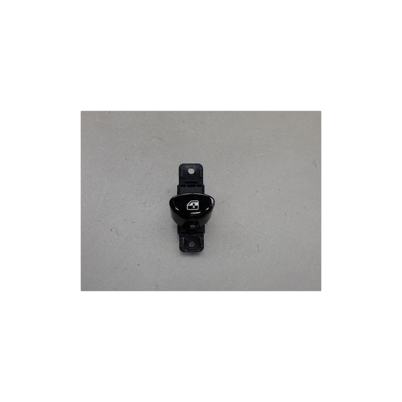COMMANDE LEVE-GLACE PORTE AVD FIAT 500