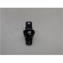 COMMANDE LEVE-GLACE PORTE AVD FIAT 500