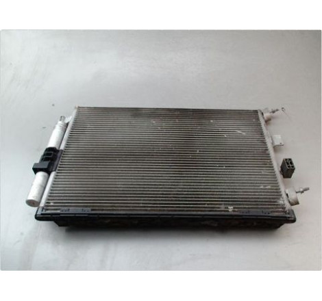 CONDENSEUR CLIM