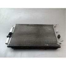 CONDENSEUR CLIMATISATION FORD T.CONNECT