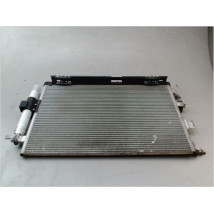 CONDENSEUR CLIMATISATION FORD T.CONNECT