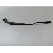 BRAS ESSUIE-GLACE AVANT DROIT FORD T.CONNECT